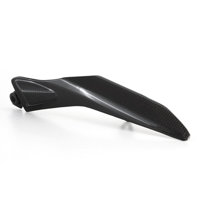 FULLSIX Carbon FullSix CHAIN GUARD MULTISTRADA 1200 (2015- 2017)