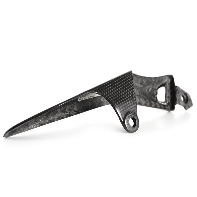 FULLSIX Carbon FullSix CHAIN GUARDMULTISTRADA 1200 (2015- 2017)