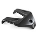 FULLSIX Carbon EVAP CANISTER COVERMULTISTRADA 1200 (2015- 2017)