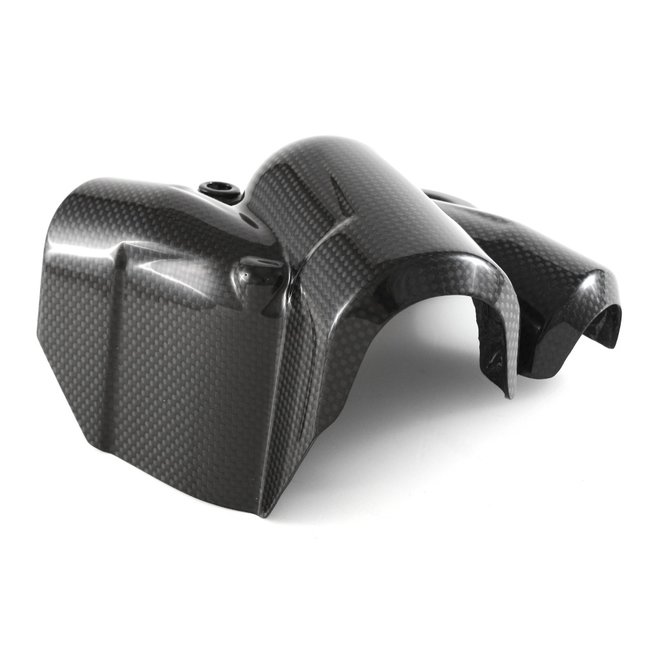 FULLSIX Carbon FullSix WATER PUMP PROTECTIONMULTISTRADA 1200 (2015- 2017)