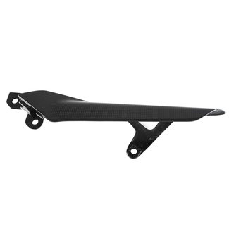 FULLSIX Carbon CHAIN GUARD939 SUPERSPORT (2017-)