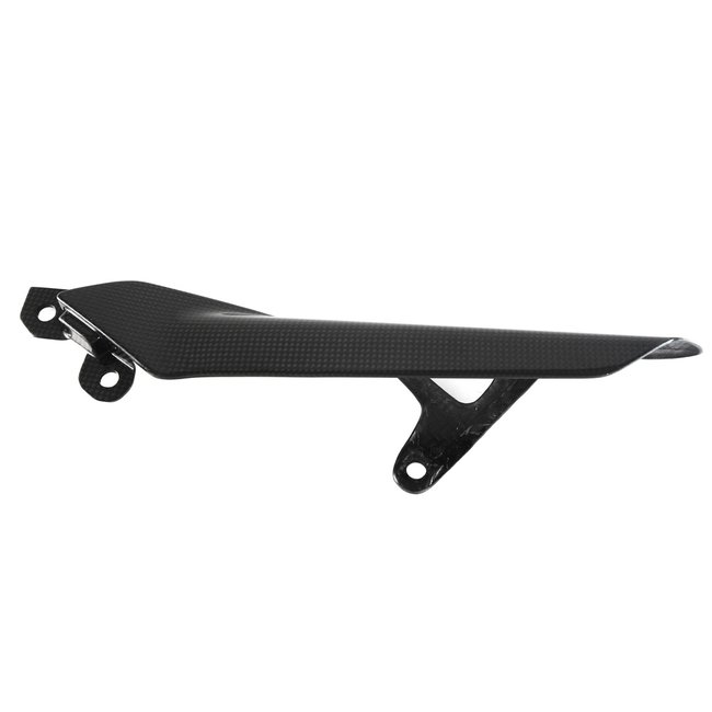 FULLSIX Carbon FullSix CHAIN GUARD 939 SUPERSPORT (2017-)