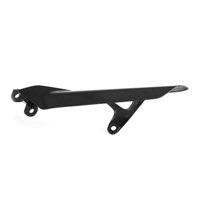 FULLSIX Carbon FullSix CHAIN GUARD939 SUPERSPORT (2017-)