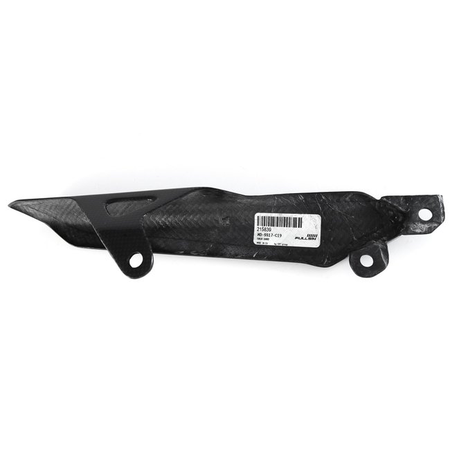 FULLSIX Carbon FullSix CHAIN GUARD 939 SUPERSPORT (2017-)
