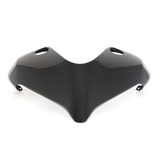 FULLSIX Carbon HEADLIGHT FAIRING939 SUPERSPORT (2017-)