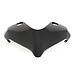FULLSIX Carbon FullSix HEADLIGHT FAIRING 939 SUPERSPORT (2017-)