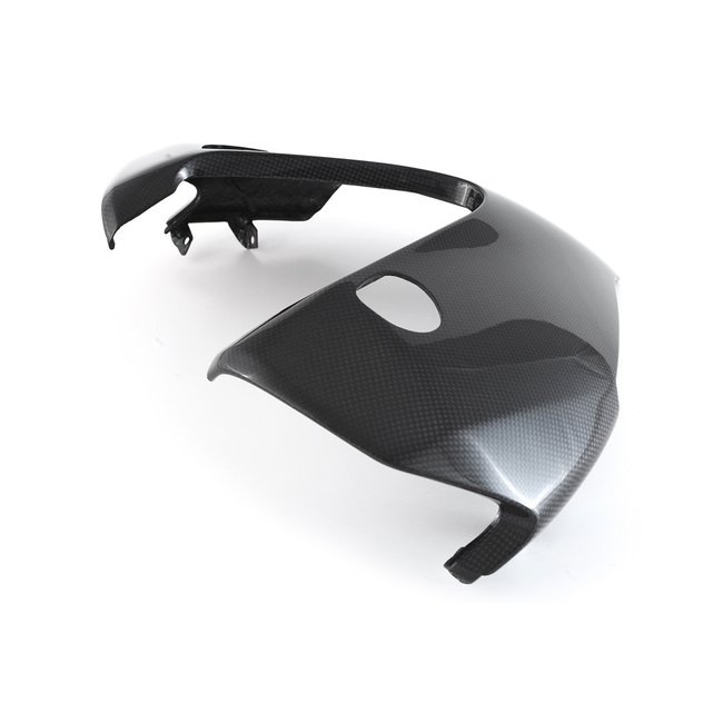 FULLSIX Carbon FullSix HEADLIGHT FAIRING 939 SUPERSPORT (2017-)