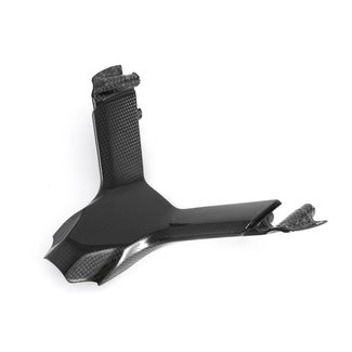 FULLSIX Carbon INSTRUMENT COVER939 SUPERSPORT (2017-)