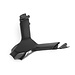 FULLSIX Carbon INSTRUMENT COVER939 SUPERSPORT (2017-)