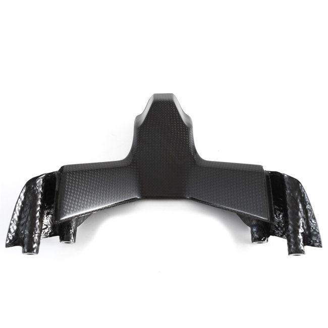 FULLSIX Carbon FullSix INSTRUMENT COVER 939 SUPERSPORT (2017-)