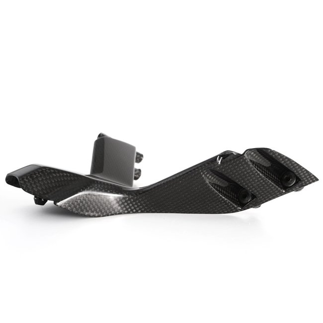 FULLSIX Carbon FullSix INSTRUMENT COVER 939 SUPERSPORT (2017-)