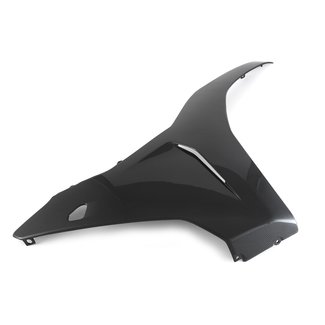 FULLSIX Carbon FAIRING SIDE PANEL - LOWER RIGHT939 SUPERSPORT (2017-)