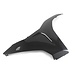 FULLSIX Carbon FAIRING SIDE PANEL - LOWER RIGHT939 SUPERSPORT (2017-)