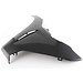 FULLSIX Carbon FAIRING SIDE PANEL - LOWER LEFT939 SUPERSPORT (2017-)