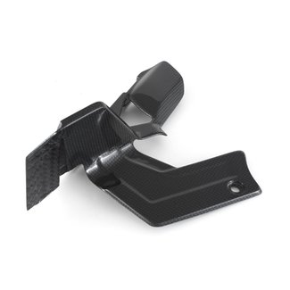 FULLSIX Carbon ABS COVER939 SUPERSPORT (2017-)