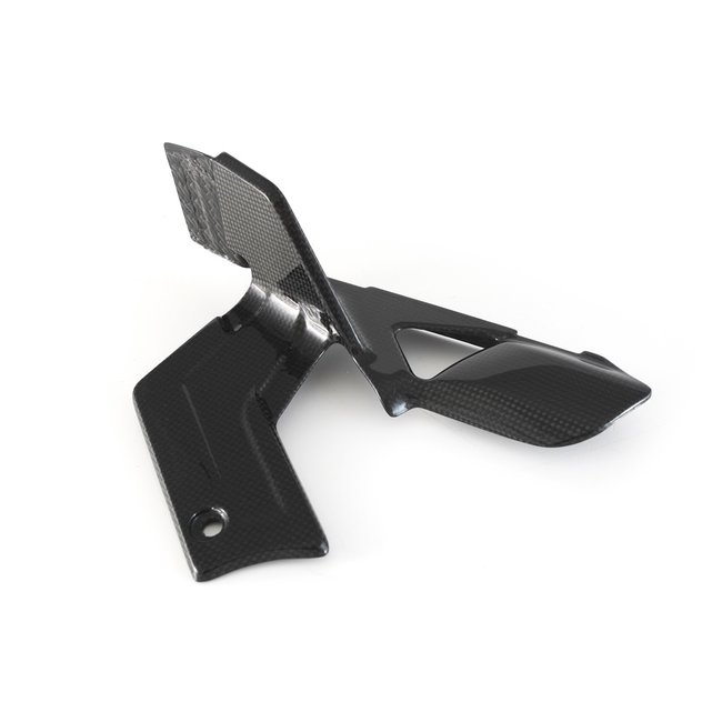 FULLSIX Carbon FullSix ABS COVER939 SUPERSPORT (2017-)