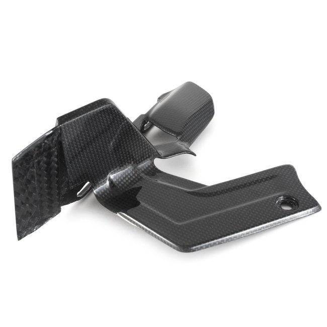 FULLSIX Carbon FullSix ABS COVER939 SUPERSPORT (2017-)