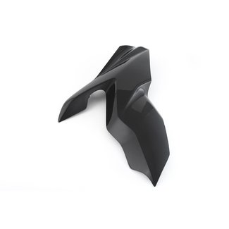 FULLSIX Carbon FAIRING SIDE PANEL - UPPER RIGHT EXTENSION939 SUPERSPORT (2017-)