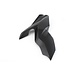 FULLSIX Carbon FAIRING SIDE PANEL - UPPER RIGHT EXTENSIO N939 SUPERSPORT (2017-)