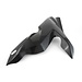 FULLSIX Carbon FAIRING SIDE PANEL - UPPER LEFT EXTENSION 939 SUPERSPORT (2017-)
