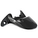 FULLSIX Carbon REAR MUDGUARD939 SUPERSPORT (2017-)