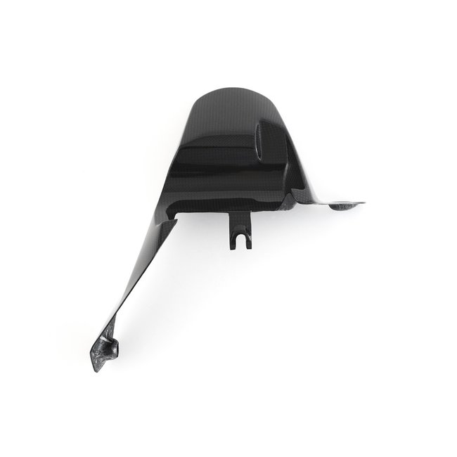 FULLSIX Carbon FullSix REAR MUDGUARD939 SUPERSPORT (2017-)
