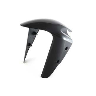 FULLSIX Carbon FRONT MUDGUARD939 SUPERSPORT (2017-)
