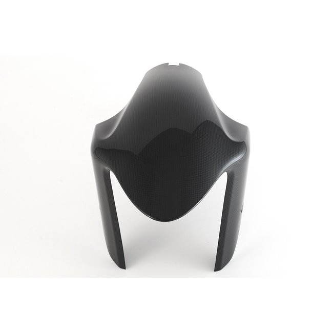 FULLSIX Carbon FullSix FRONT MUDGUARD9 39 SUPERSPORT (2017-)