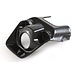 FULLSIX Carbon KEYLOCK COVER939 SUPERSPORT (2017-)