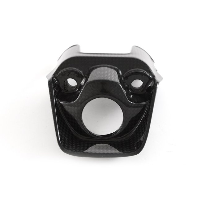FULLSIX Carbon FullSix KEYLOCK COVER939 SUPERSPORT (2017-)