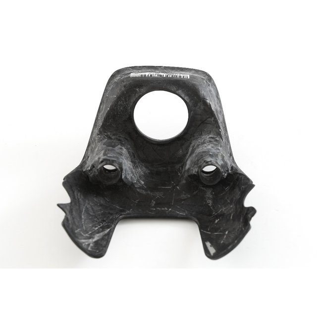 FULLSIX Carbon FullSix KEYLOCK COVER939 SUPERSPORT (2017-)