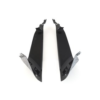 FULLSIX Carbon AIRTUBE COVERS - SET939 SUPERSPORT (2017-)