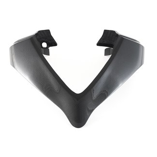 FULLSIX Carbon HEADLIGHT FAIRINGMULTISTRADA 1200 (2015- 2017)