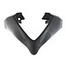 FULLSIX Carbon HEADLIGHT FAIRINGMULTISTRADA 1200 (2015- 2017)