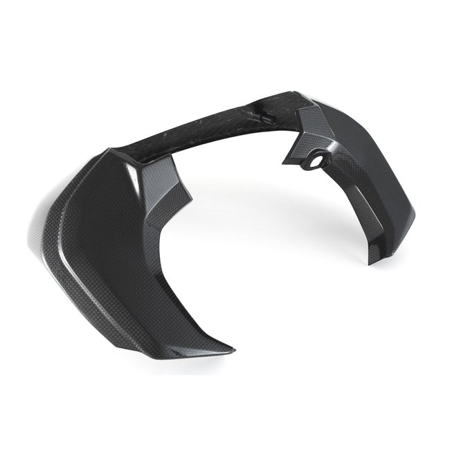 FULLSIX Carbon FullSix HEADLIGHT FAIRINGMULTISTRADA 1200 (2015- 2017)