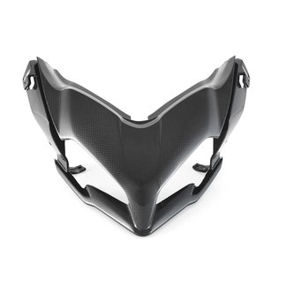 FULLSIX Carbon AIR INTAKEMULTISTRADA 1200 (2015- 2017)