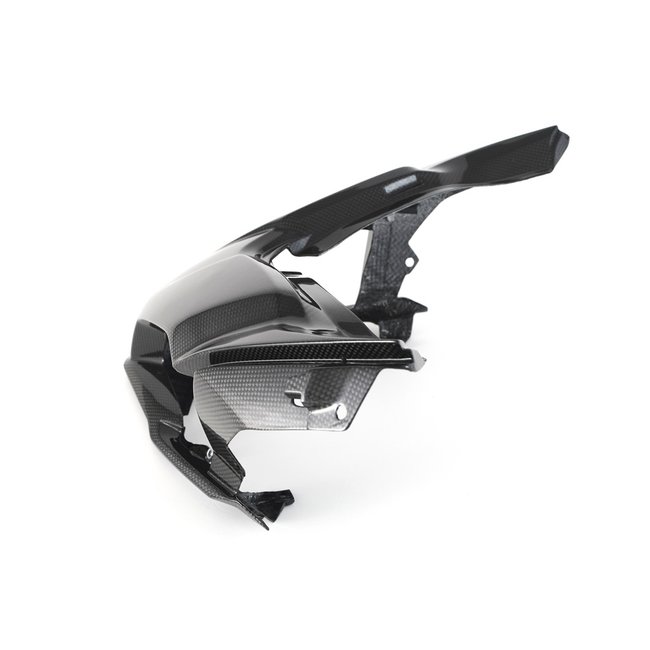 FULLSIX Carbon FullSix AIR INTAKEMULTISTRADA 1200 (2015- 2017)