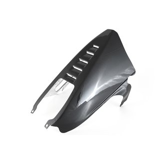 FULLSIX Carbon BELLY PAN - 1299 Superleggera / Final Edition1299 PANIGALE (2015-2017)