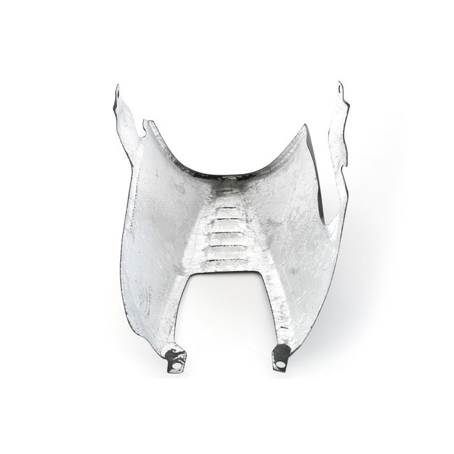 FULLSIX Carbon FullSix BELLY PAN - 1299 Superleggera / Final Edition1299 PANIGALE (2015-2017)