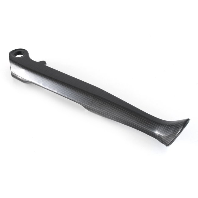 FULLSIX Carbon FullSix SIDE STAND - 1299 Superleggera / Final Edition1299 PANIGALE (2015-2017)