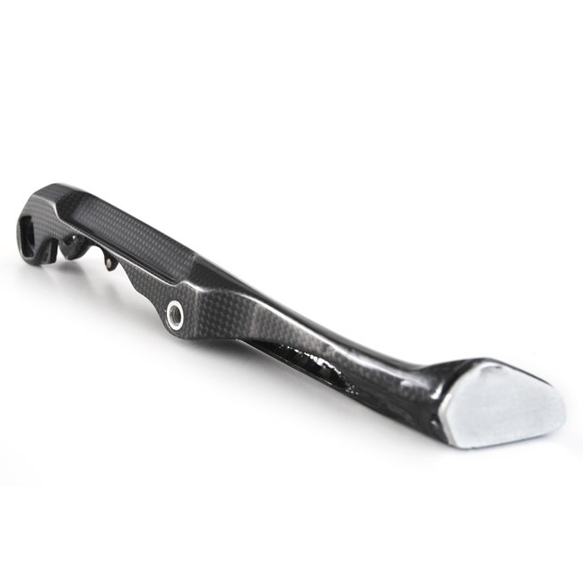 FULLSIX Carbon FullSix SIDE STAND - 1299 Superleggera / Final Edition1299 PANIGALE (2015-2017)