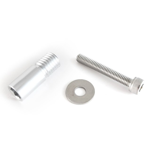 FullSix LEVER GUARD ADAPTER - BMWCUSTOM PARTS FULLSIX