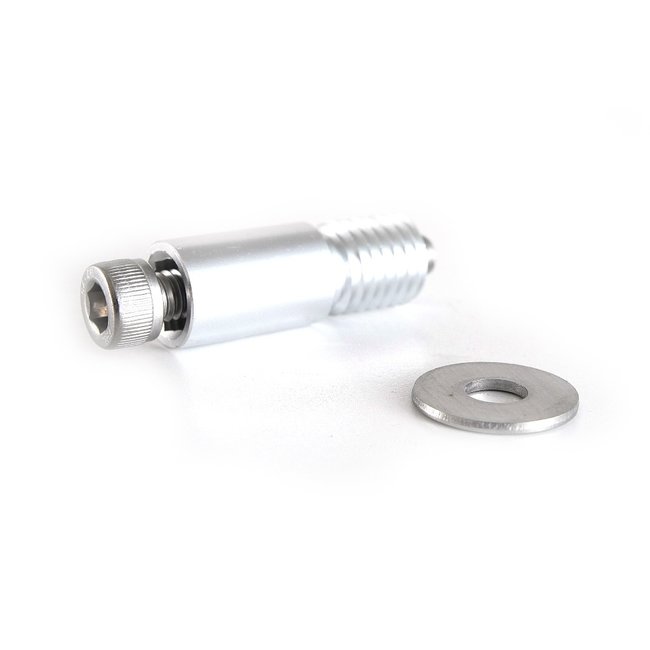 FullSix LEVER GUARD ADAPTER - BMWCUSTOM PARTS FULLSIX