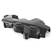 FULLSIX Carbon CAM BELT COVER - HORIZONTAL MULTISTRADA 1200 (2015- 2017)
