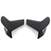 FULLSIX Carbon SIDE PANELS - SETMULTISTRADA 1200 (2015- 2017)