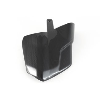 FULLSIX Carbon EXHAUST PROTECTION MULTISTRADA 1200 (2015- 2017)