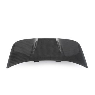 FULLSIX Carbon KEYLOCK COVERMULTISTRADA 1200 (2015- 2017)