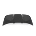 FULLSIX Carbon KEYLOCK COVER MULTISTRADA 1200 (2015- 2017)