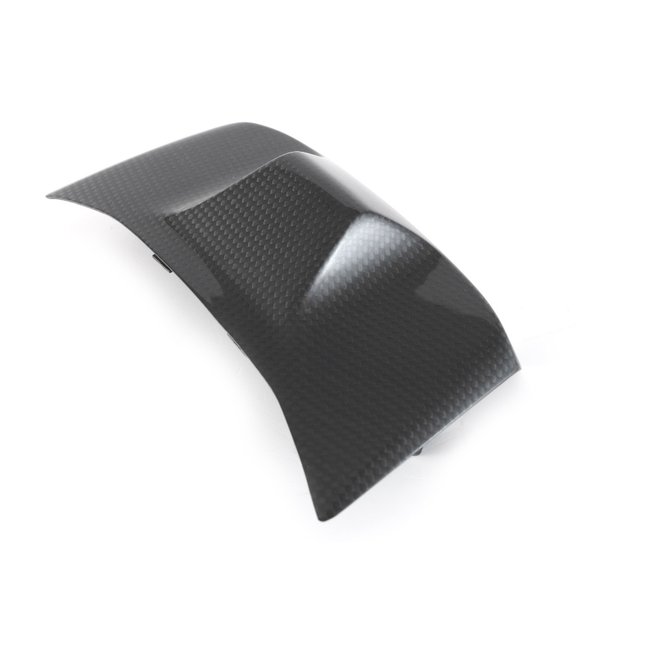 FULLSIX Carbon FullSix KEYLOCK COVER MULTISTRADA 1200 (2015- 2017)