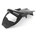 FULLSIX Carbon FullSix NUMBER PLATE HOLDER MULTISTRADA 1200 (2015- 2017)
